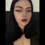 Amelia Krol - Facebook