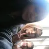 Amelia Król - @ameliakrol2 - TikTok