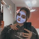 Amelia Krol - @amelia_ami998 - Instagram