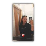 Amelia Król - Facebook