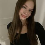 Amelia Król - Facebook