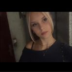 Amelia Król - Facebook
