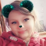Amelia Król - @amelia.krol.5815 - Instagram