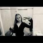 Amelia Król - @mel_cia_56 - Instagram