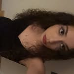 amelia król - @ameliakrol_ - Instagram