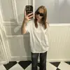 Amelia Król - @akrol000 - TikTok