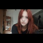 Amelia Król - Facebook