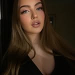 Amelia Król - @ameliakrollll - Instagram