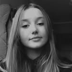 Amelia król - @ameli_akrol - Instagram