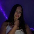 Amelia Król - Facebook
