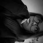 Amelia Król - Facebook