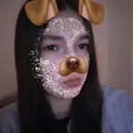 Amelia Król - @axmi.00 - Instagram