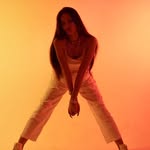 Amelia Król l Modelka i Freelance - @bedemoglawszystko - Instagram