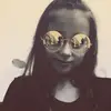 Amelia król - @ameliakrol - TikTok
