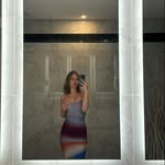 Amelia Królak - @amelia.krolak - Instagram