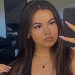 Amelia Królak - @amelia_krolak - Instagram