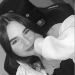 Amelia Kròlik - @ameliakrolik - Instagram