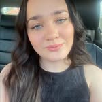 𝓐𝓶𝓮𝓵𝓲𝓪 𝓚𝓻𝓸𝓵𝓵🥀 - @amelia.kroll - Instagram