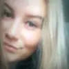 ameliakrol94 - @ameliakrol94 - TikTok