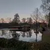 amelia.krol - @amelia.krol8 - TikTok