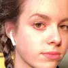ameliakrolfan - @ameliakrolfan - TikTok