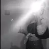 amelia.kroll - @amelia.kroll - TikTok