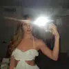 mel - @ameliamkrol - TikTok