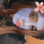 mela - @amelia_krol__ - Instagram