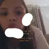 amelia - @amelia.ladd89 - TikTok