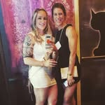 Amelia Ladd - @drshmeel - Instagram