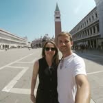 Amelia Ladd Gibbon - @ameliajohnson1408 - Instagram