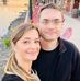 Amelia Layd - Facebook