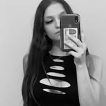 𝐴𝑚𝑒𝑙𝑖𝑎 :) - @amelia_langevin - Instagram