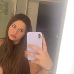 amelia :) <3 - @amelia.langham_a - Instagram