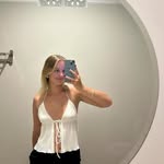 amelia - @amelia_lang_ - Instagram