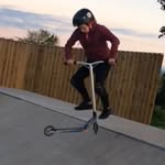 Amelia - @amelia_langerz - Instagram