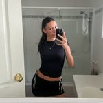 𝐚𝐦𝐞𝐥𝐢𝐚 - @amelialang_ - Instagram