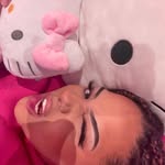 amelia DOLL 🎀🪽 - @amelia.langlands - Instagram