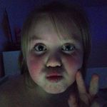 Amelia Lang - @amelia_lang160413 - Instagram