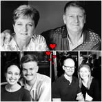 Amelia Lang - Facebook