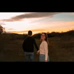 Amelia Lang - Facebook