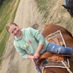 Amelia Lang - Facebook