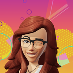 Amelia Lang - Facebook
