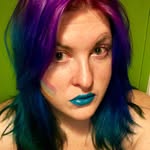 Amelia Lang - @grapesodaenthusiast - Instagram