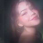 Amelia Lang - @ame.lang - Instagram