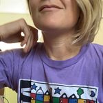 Amelia Lang - @amelialilylang - Instagram