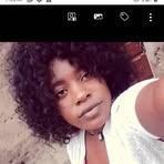 Amelia Langa - Facebook