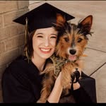 Amelia Langford - @amelialangford5 - Instagram