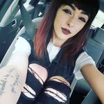 Amelia Langford - @amelia.langford.56 - Instagram