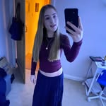 Amelia Langley - @amelia_langley13 - Instagram